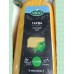 Сыр Гауда постный, 400 гр, Vego